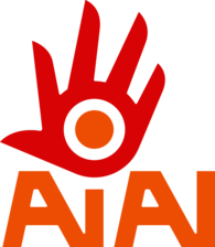 Aiai