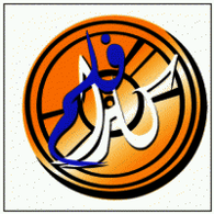 Asia Culture and Film Festival