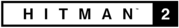 Hitman 2 