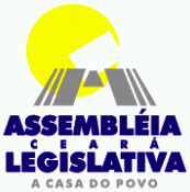 COMISSÃO DE TURISMO DA ASSEMBLEIA LEGISLATIVA DE GOIÁS