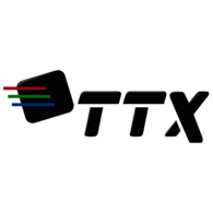 TTX