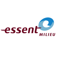 Essent Milieu