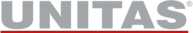 UNITAS