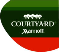 Courtyard Marriott