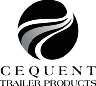 Cequent Trailer Products