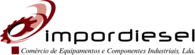 impordiesel