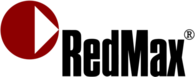 RedMax