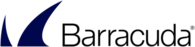 Barracuda Networks