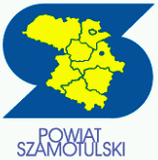Powiat Gdański