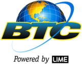 Bahamas Telecommunications Company
