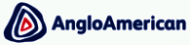 Anglo American