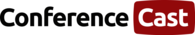 ConferenceCast