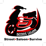 Scoot Lover™