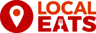 Local Eats 