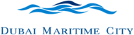 Dubai Maritime City