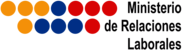 Ministerio de Relaciones Laborales
