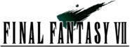 Final Fantasy VII 