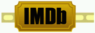IMDB