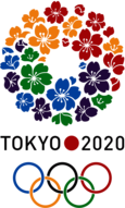 Tokyo 2020