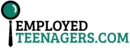 Employedteenagers.com