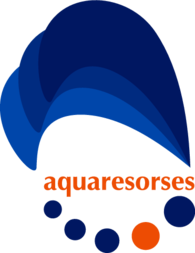 aquaresorses