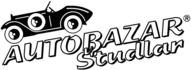 Autobazar Studlar