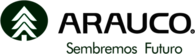 Arauco