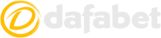 Dafabet white 