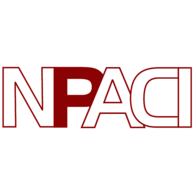 NPACI