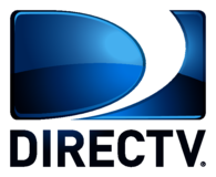 Directv