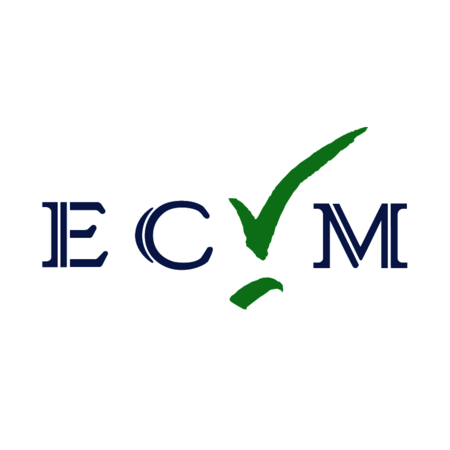 ECVM