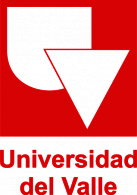 Universidad el Bosque