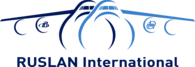Ruslan International