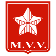 MVV Maastricht
