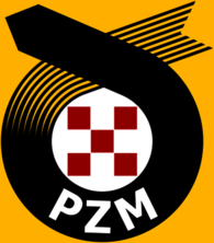 Polski Zwiazek Motorowy