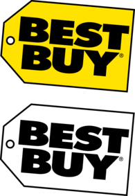 Best Buy