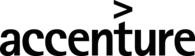Accenture