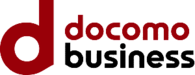 Docomo Business 
