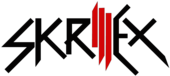 Skrillex 
