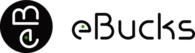 e-bucks