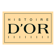 Histoire D'Or