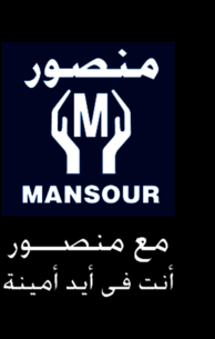 Mansour Group