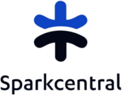 Sparkcentral full 