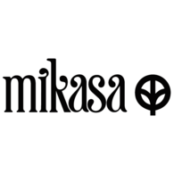Mikasa