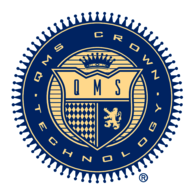 QMS Crown Technology