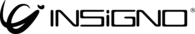 INSiGNO