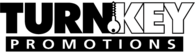 Turnkey Promotions
