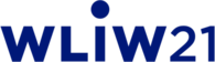 WLIW 21