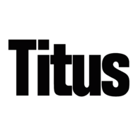 Titus