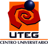 UTEG